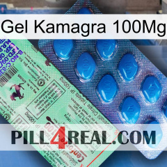 Gel Kamagra 100Mg new02